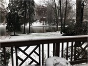 SpartanburgSnow2018-01