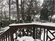 SpartanburgSnow2018-02