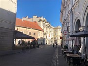 03-Vilnius_Lithuania