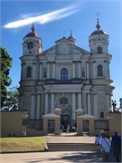 06-Vilnius_Lithuania
