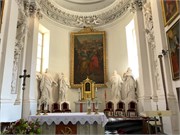 18-Vilnius_Lithuania