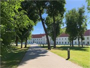 25-Vilnius_Lithuania