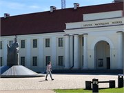26-Vilnius_Lithuania