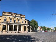 27-Vilnius_Lithuania