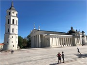 29-Vilnius_Lithuania