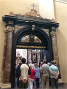35-Vilnius_Lithuania