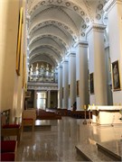 39-Vilnius_Lithuania