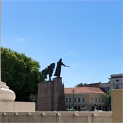 42-Vilnius_Lithuania