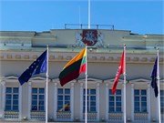 44-Vilnius_Lithuania