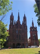 46-Vilnius_Lithuania