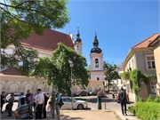 47-Vilnius_Lithuania