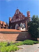 49-Vilnius_Lithuania