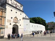 55-Vilnius_Lithuania