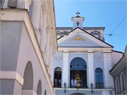 58-Vilnius_Lithuania