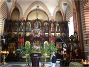 59-Vilnius_Lithuania