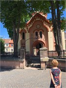 62-Vilnius_Lithuania