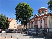 65-Vilnius_Lithuania