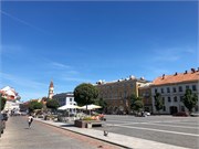 66-Vilnius_Lithuania