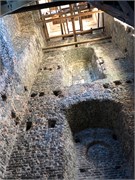 69-Vilnius_Lithuania