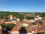 72-Vilnius_Lithuania