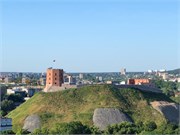 73-Vilnius_Lithuania