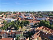 75-Vilnius_Lithuania