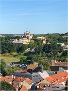 78-Vilnius_Lithuania
