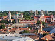 79-Vilnius_Lithuania