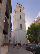 81-Vilnius_Lithuania