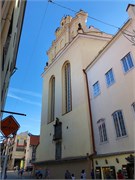 82-Vilnius_Lithuania
