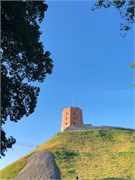 86-Vilnius_Lithuania