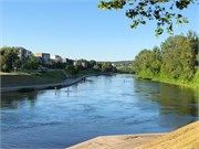 89-Vilnius_Lithuania
