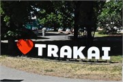 01-Trakai_Lithuania