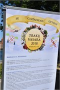 03-Trakai_Lithuania