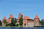 04-Trakai_Lithuania