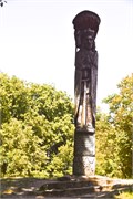 06-Trakai_Lithuania