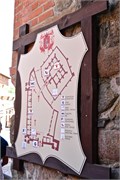 07-Trakai_Lithuania
