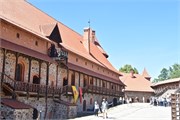 09-Trakai_Lithuania