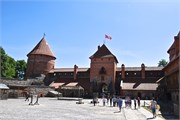 11-Trakai_Lithuania