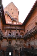 19-Trakai_Lithuania