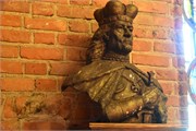 22-Trakai_Lithuania