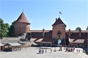 25-Trakai_Lithuania