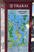 32-Trakai_Lithuania