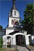 35-Trakai_Lithuania
