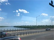 01-Warsaw
