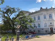 04-Warsaw