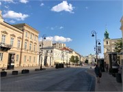 08-Warsaw