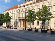 09-Warsaw