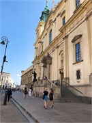 10-Warsaw
