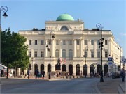 11-Warsaw